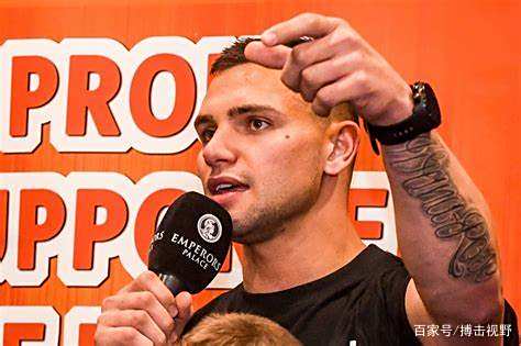 开云官网-包含南非代表队在拳击比赛中获得头名的词条