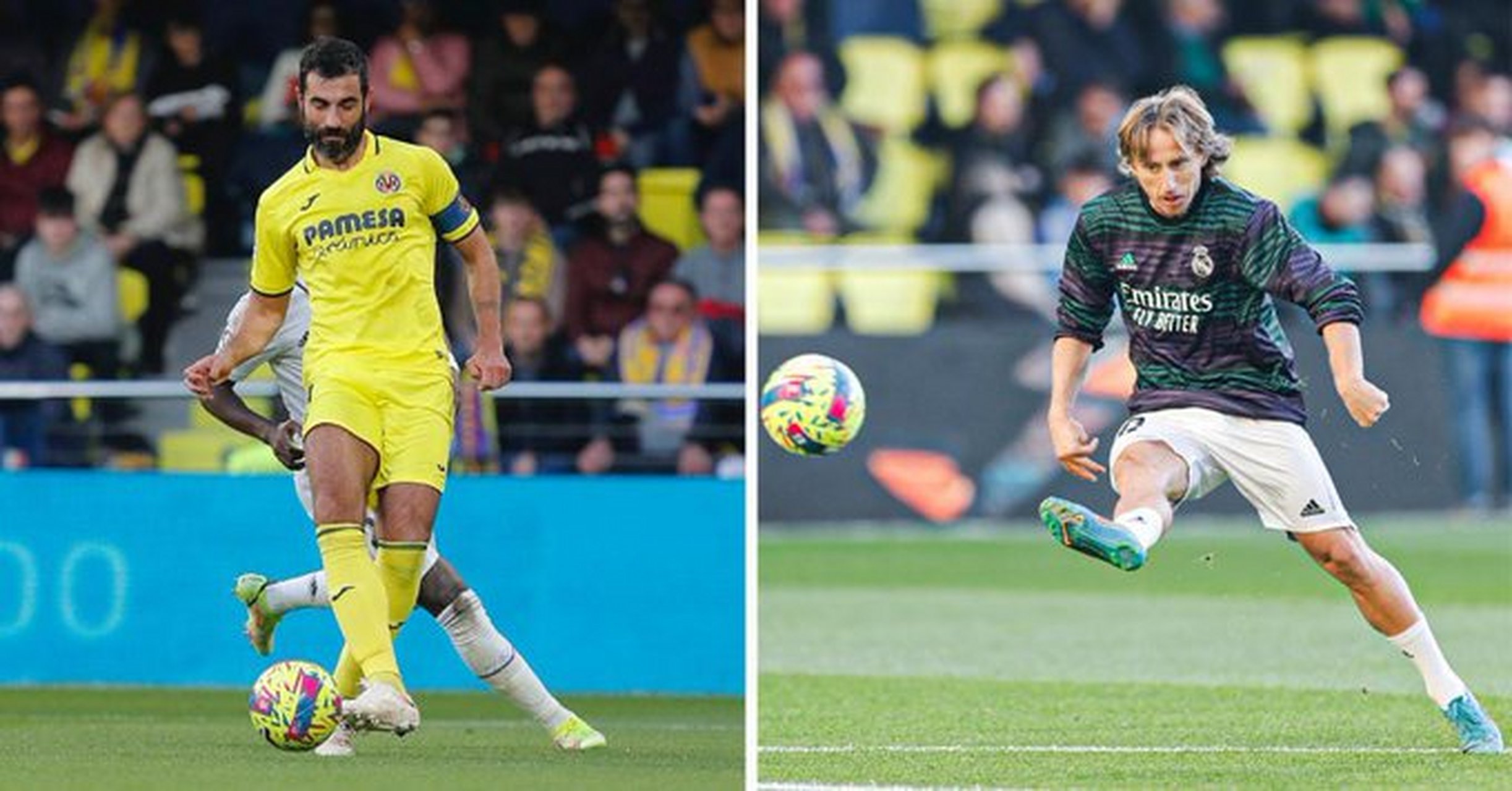 开云体育APP下载-比利亚雷亚尔队球员屹立不倒