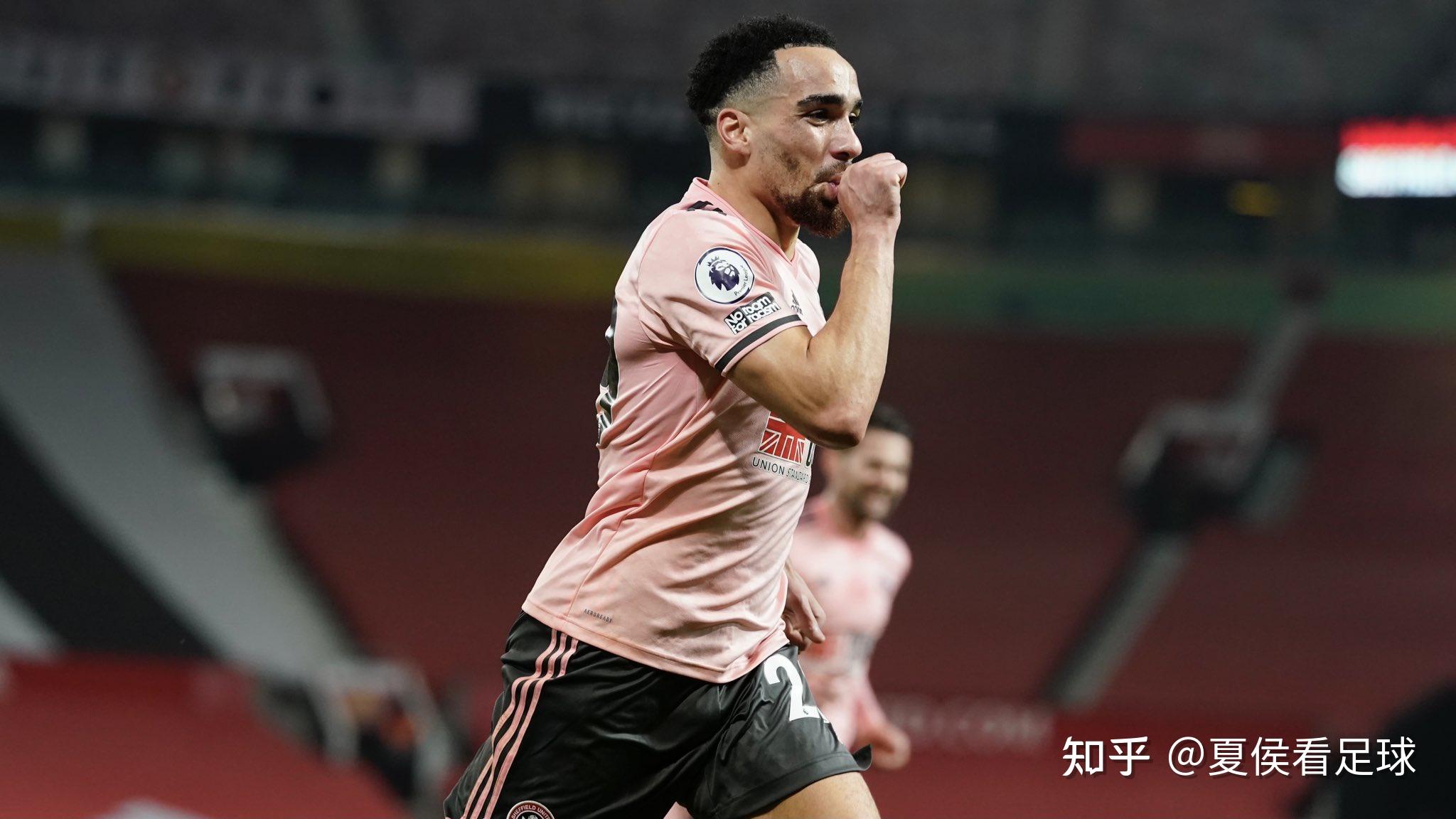 开云下载-关于谢菲联遗憾输球，保级希望逐渐渺茫！的信息