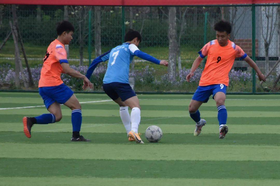 开云体育官方网站-最新足球赛事报道！精彩瞬间大揭秘的简单介绍