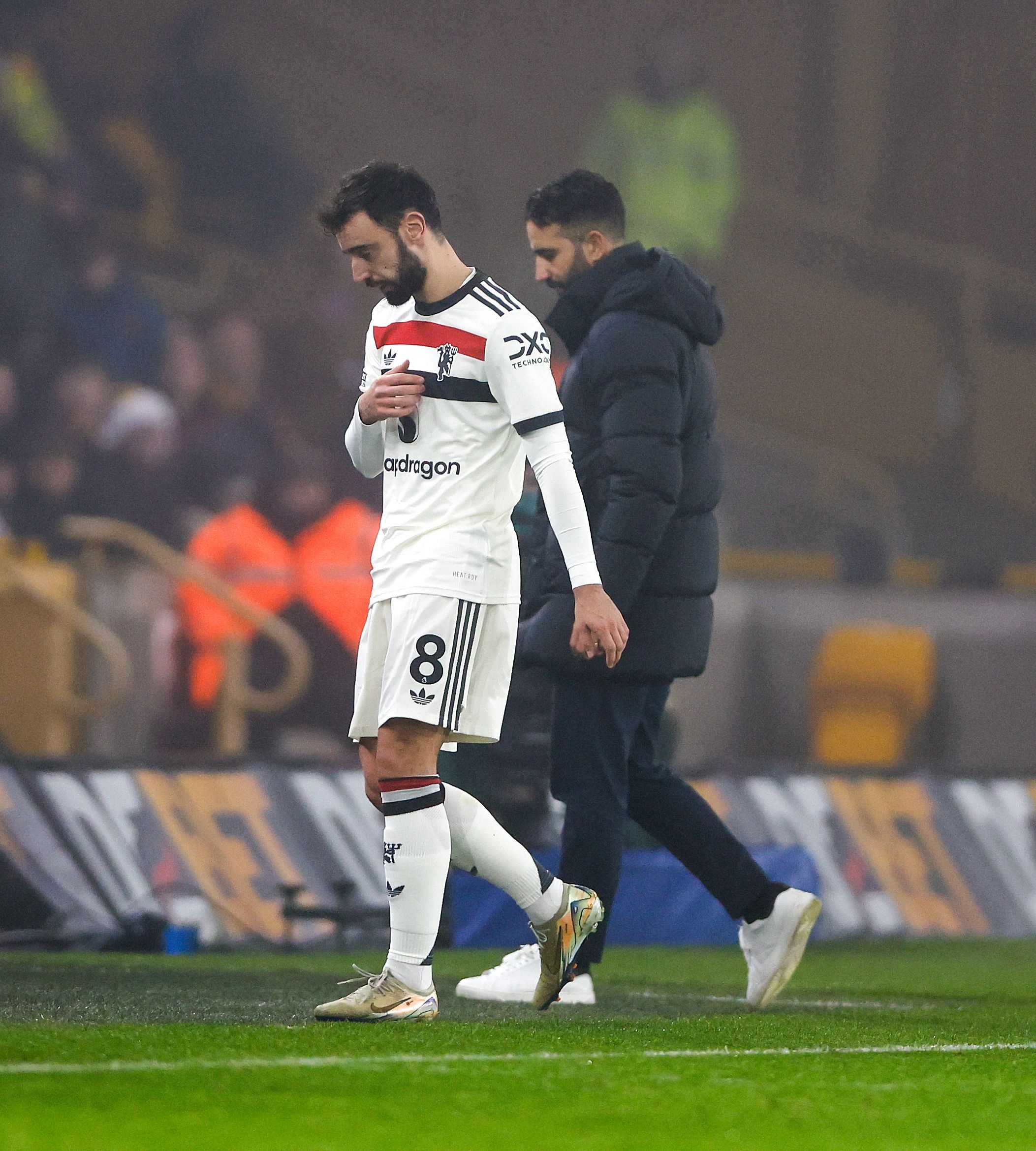 关于布莱顿队发挥平平，积分榜第十四的信息