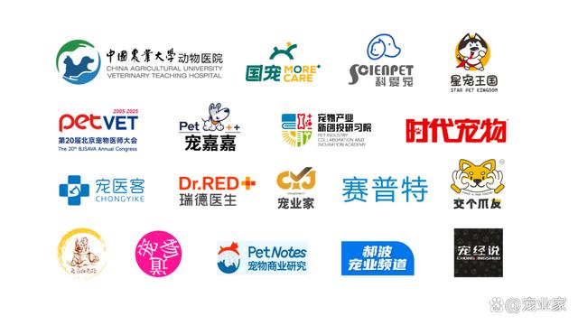 赣州皇冠晋级16强,击败对手晋级淘汰阶段的简单介绍 赣州皇冠晋级16强,击败对手晋级淘汰阶段的简单介绍