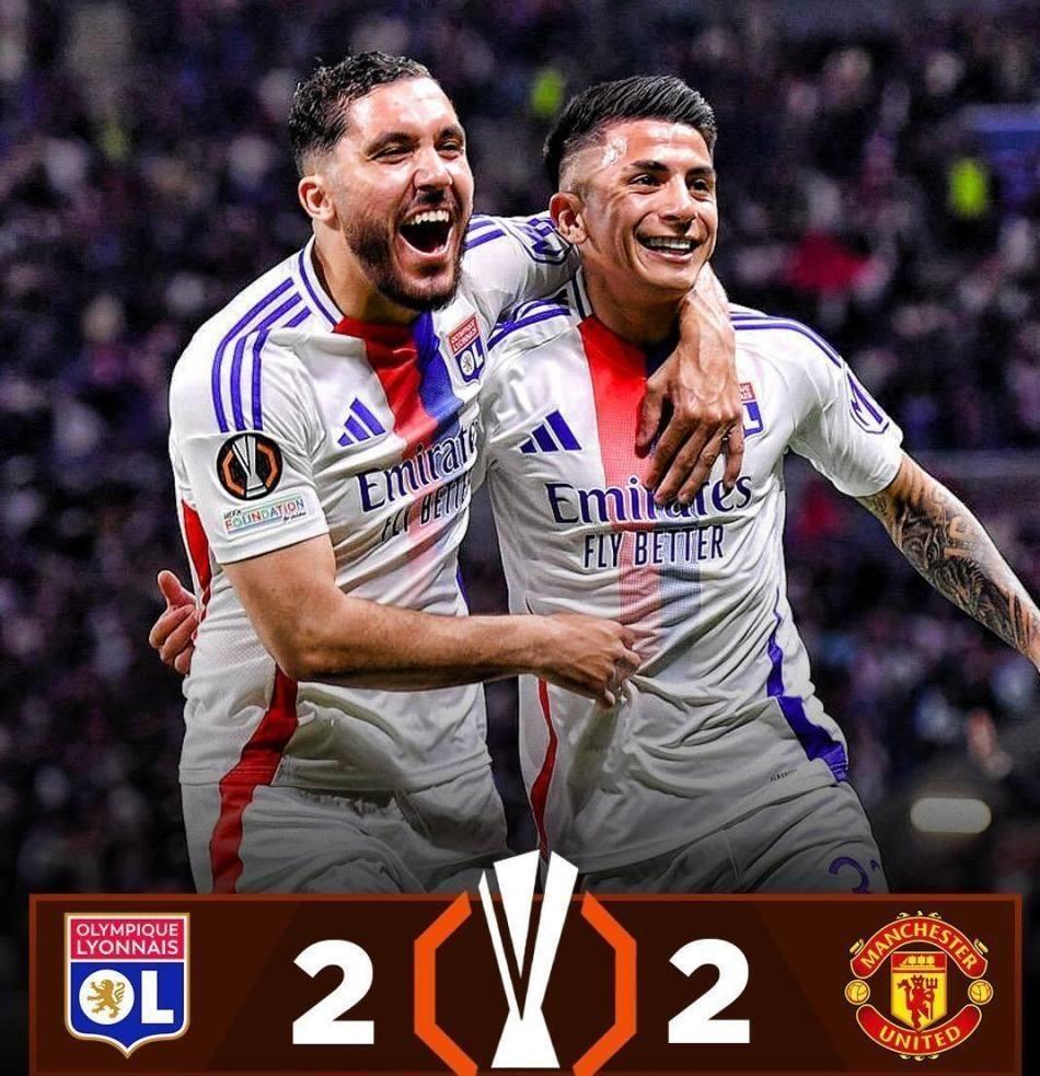 曼联客场大胜切尔西，重返联赛前四