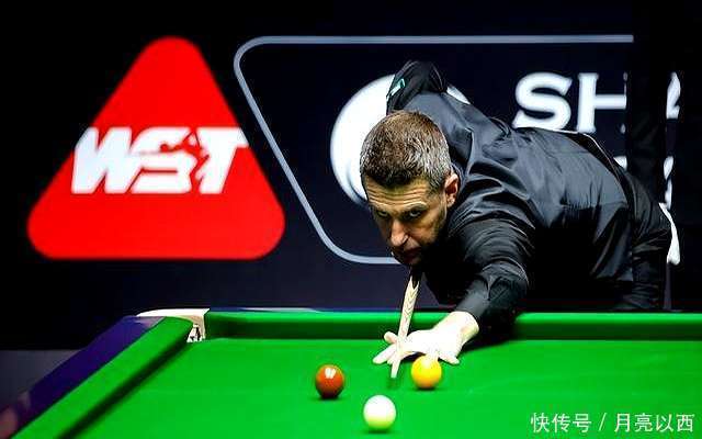 关于强手对决看点十足双方拼尽全力交锋至最后的信息