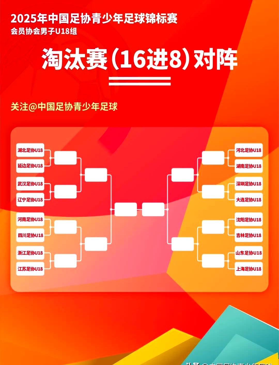 开云平台-球队磨合期表现评价及未来展望