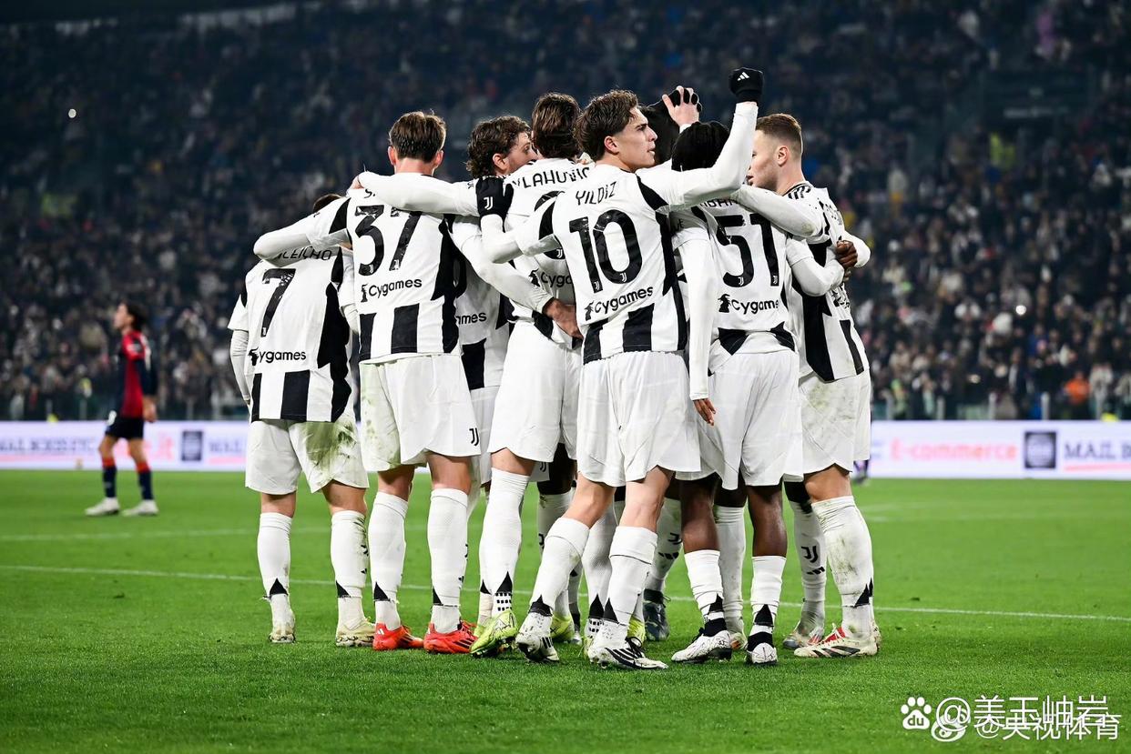 开云体育在线-包含卡利亚里客场战胜斯佩齐亚，逼近前四的词条