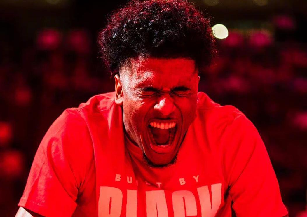 开云下载-包含青岛队主帅战术妙招，啃下宜昌队取得重要胜利的词条