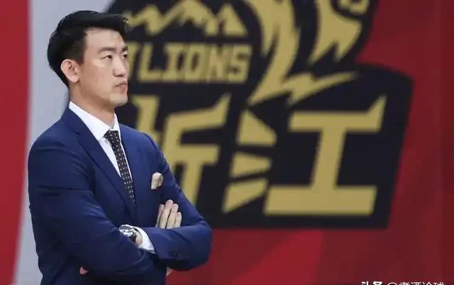 中国职业篮球联赛重新启动，球迷翘首期待