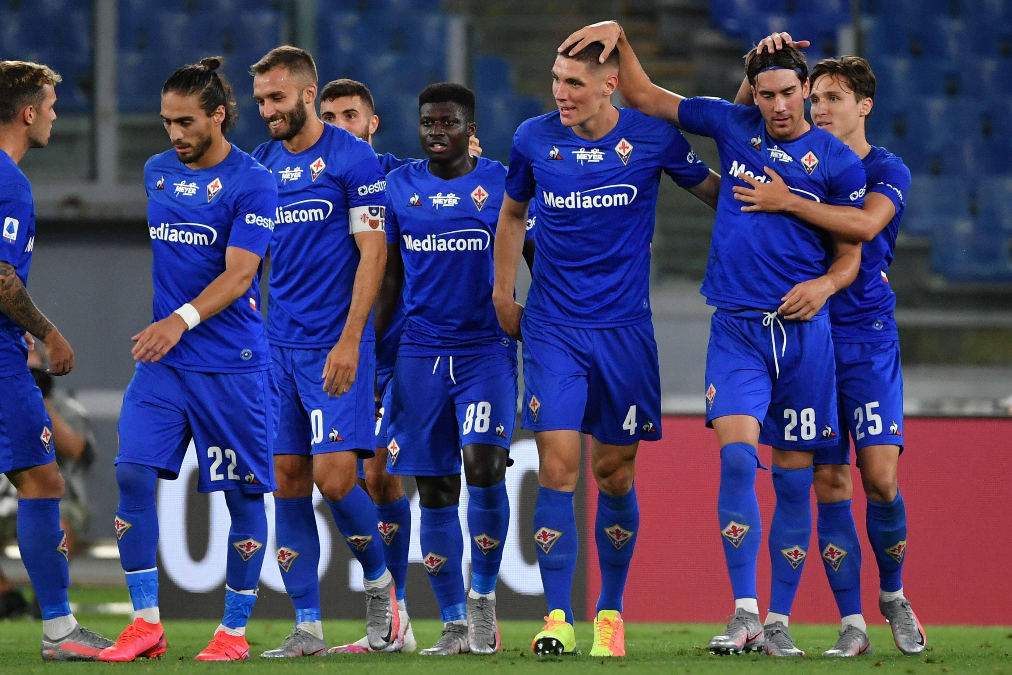 亚特兰大中场表现出色，助球队取胜