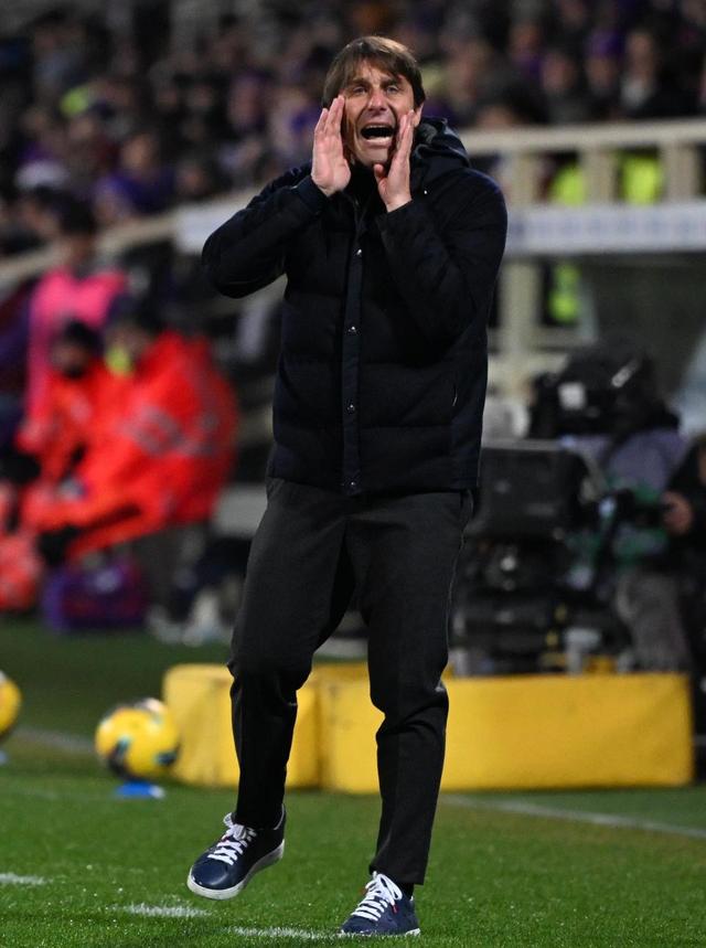 佛罗伦萨防守稳固，成为意甲黑马