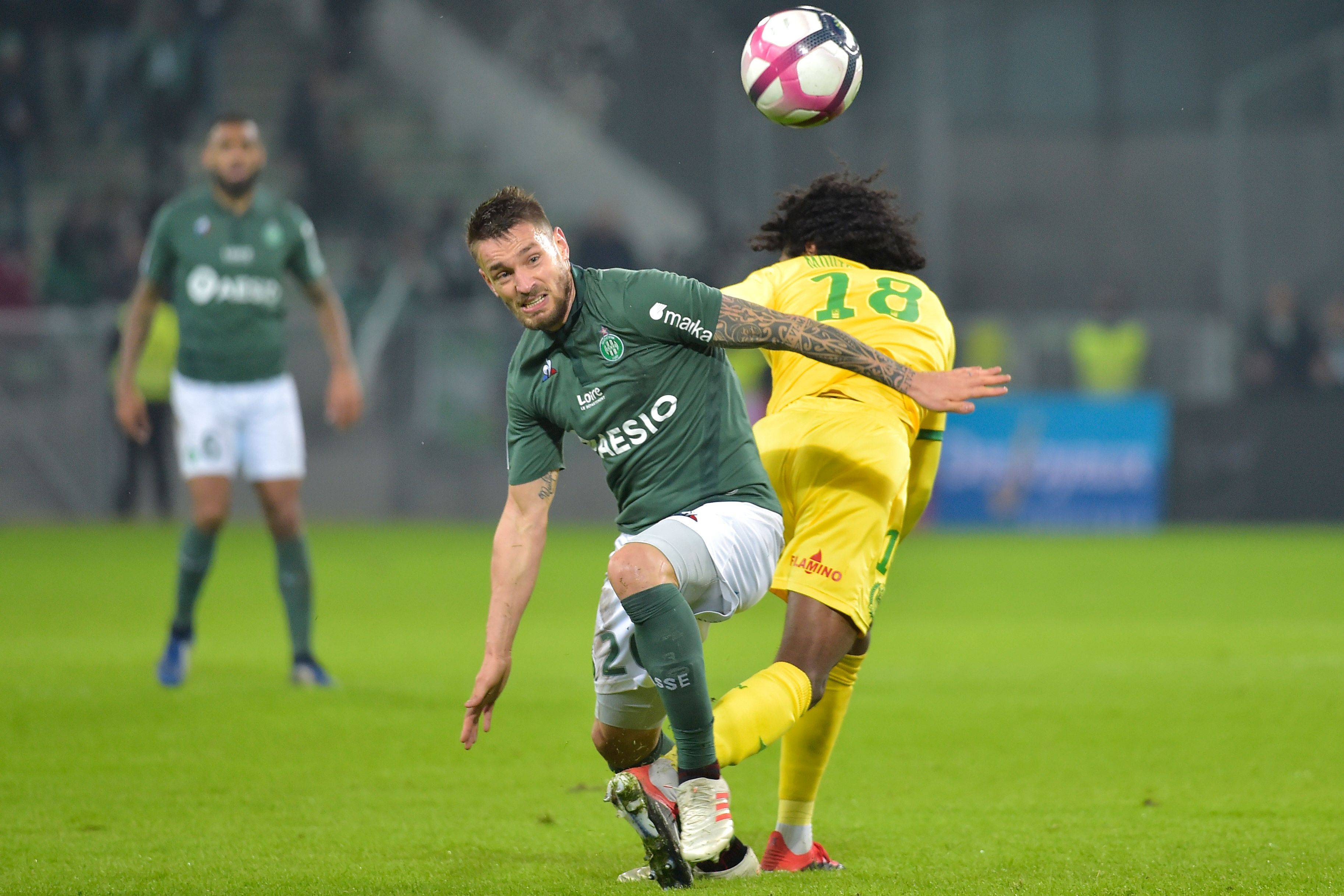 关于索肖取得近期连胜，冲击法甲联赛前列的信息