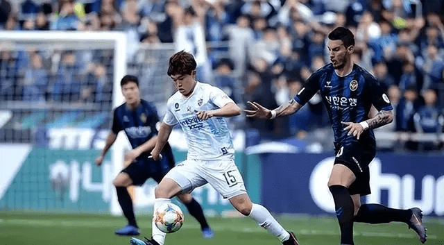 开云体育中国-甘冈客场不败，士气高昂