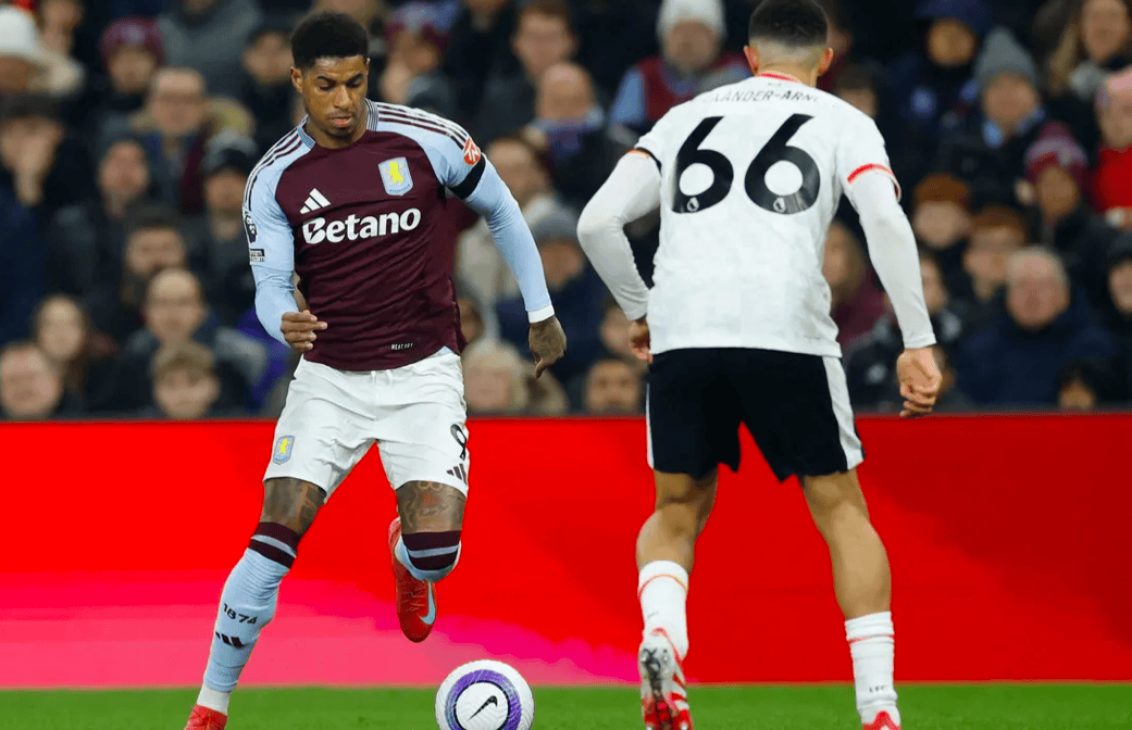 甘冈客场不败，士气高昂