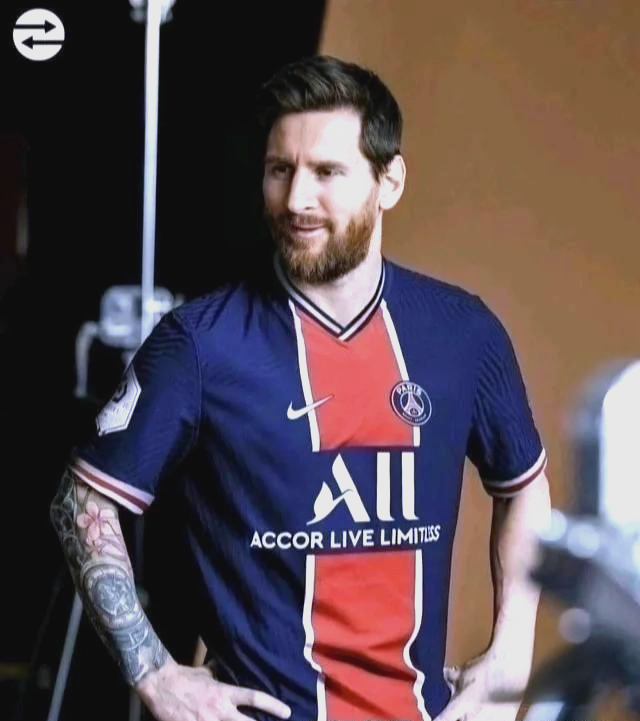 关于圣埃蒂安主场不敌昂热，遭遇困境的信息