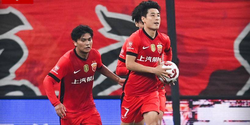 开云下载-北京国安征战艰难，却成功守住主场荣誉的简单介绍