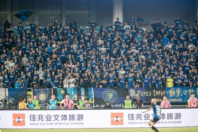 切尔西主场大胜，欧冠入场券在望的简单介绍