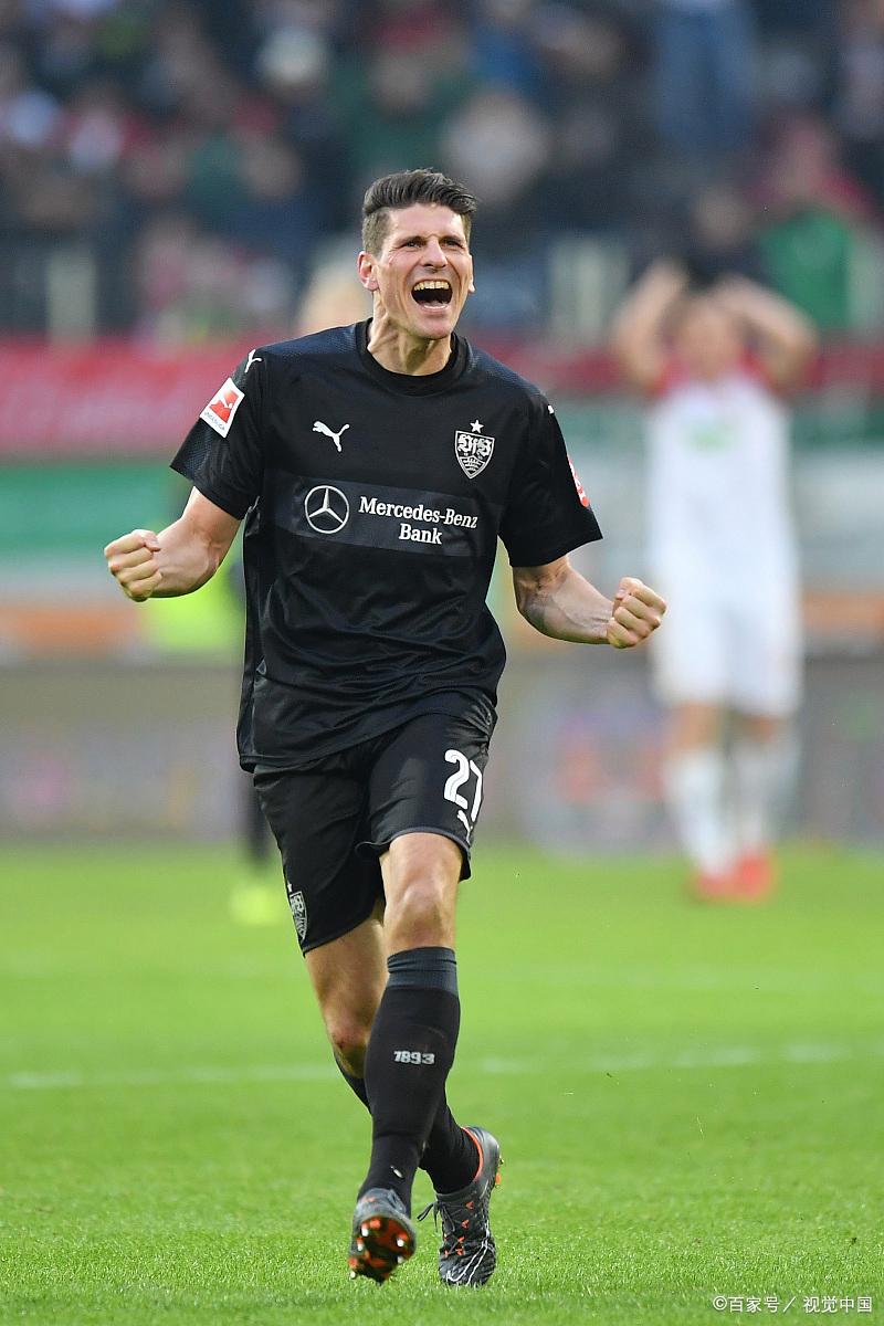 开云体育下载-斯图加特主场完胜，保持不败纪录