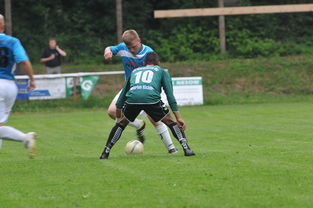 开云下载-帕尔梅拉斯球员训练强度加大，力求最佳竞技状态