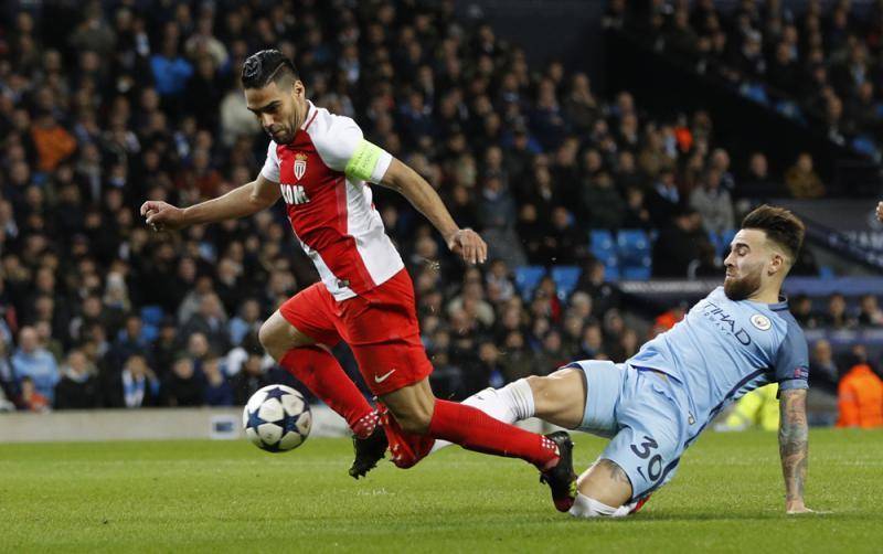 南特客场不敌里尔遭遇连败