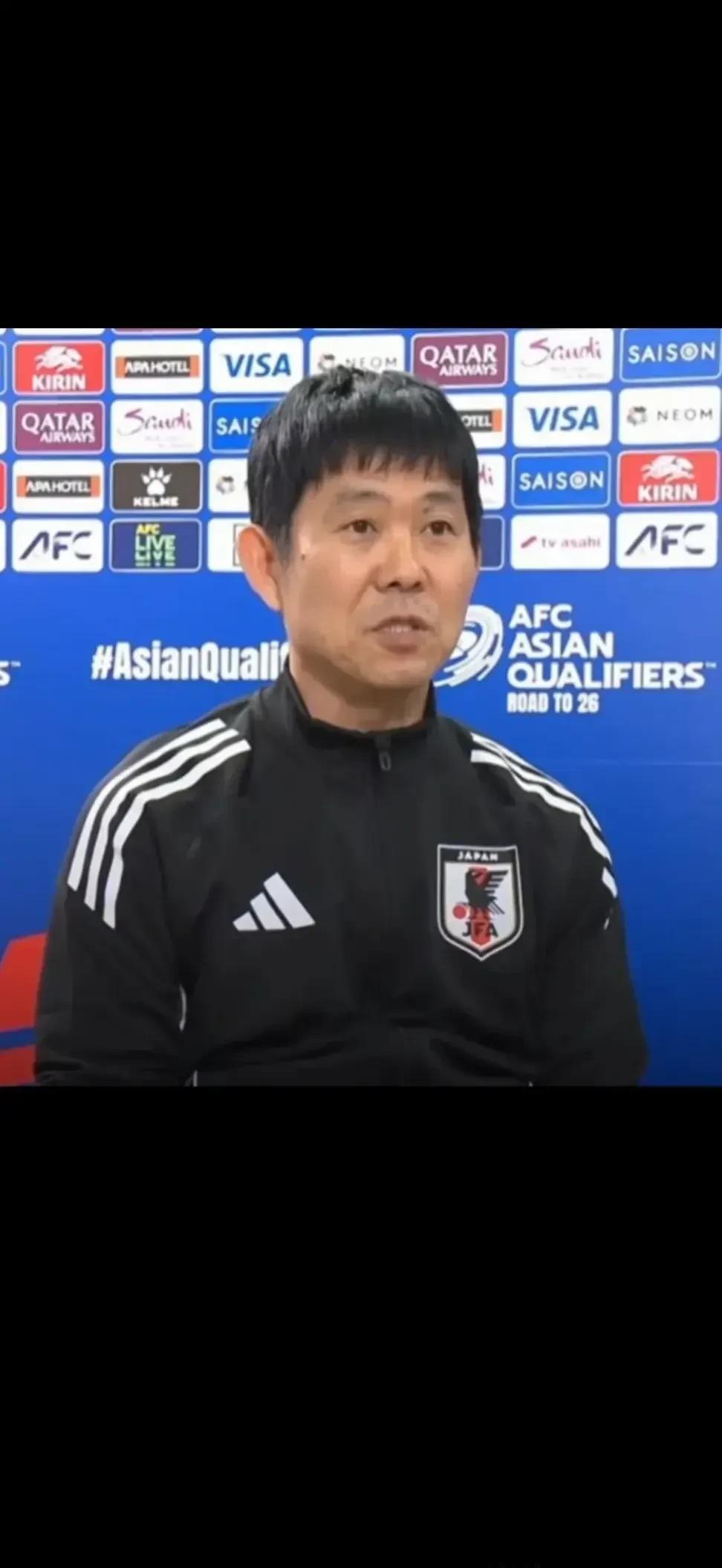 开云体育登录-卡塞尔队击败对手，晋级豪取好成绩的简单介绍