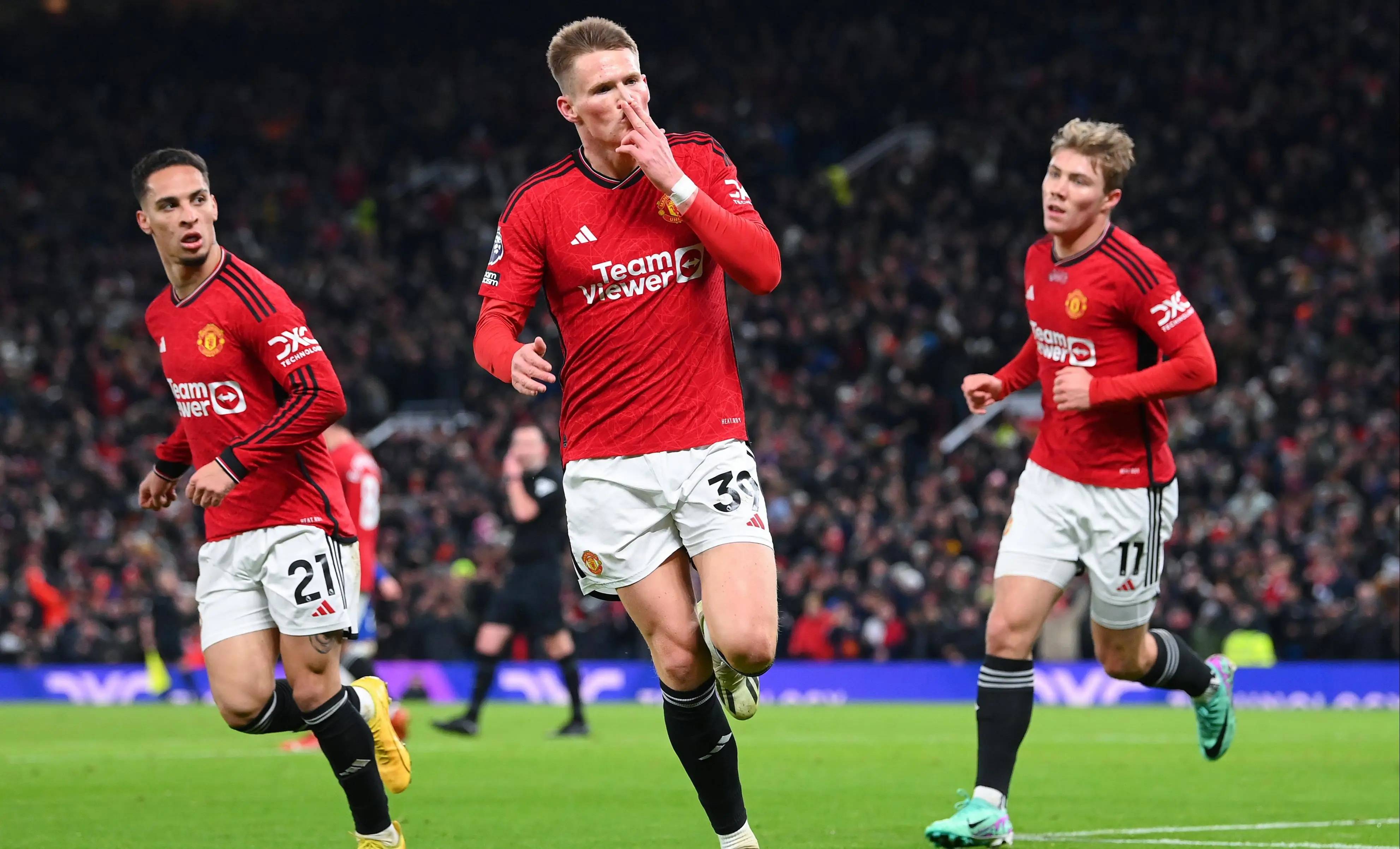 开云体育-切尔西客场逼平曼城，争抢积分的简单介绍