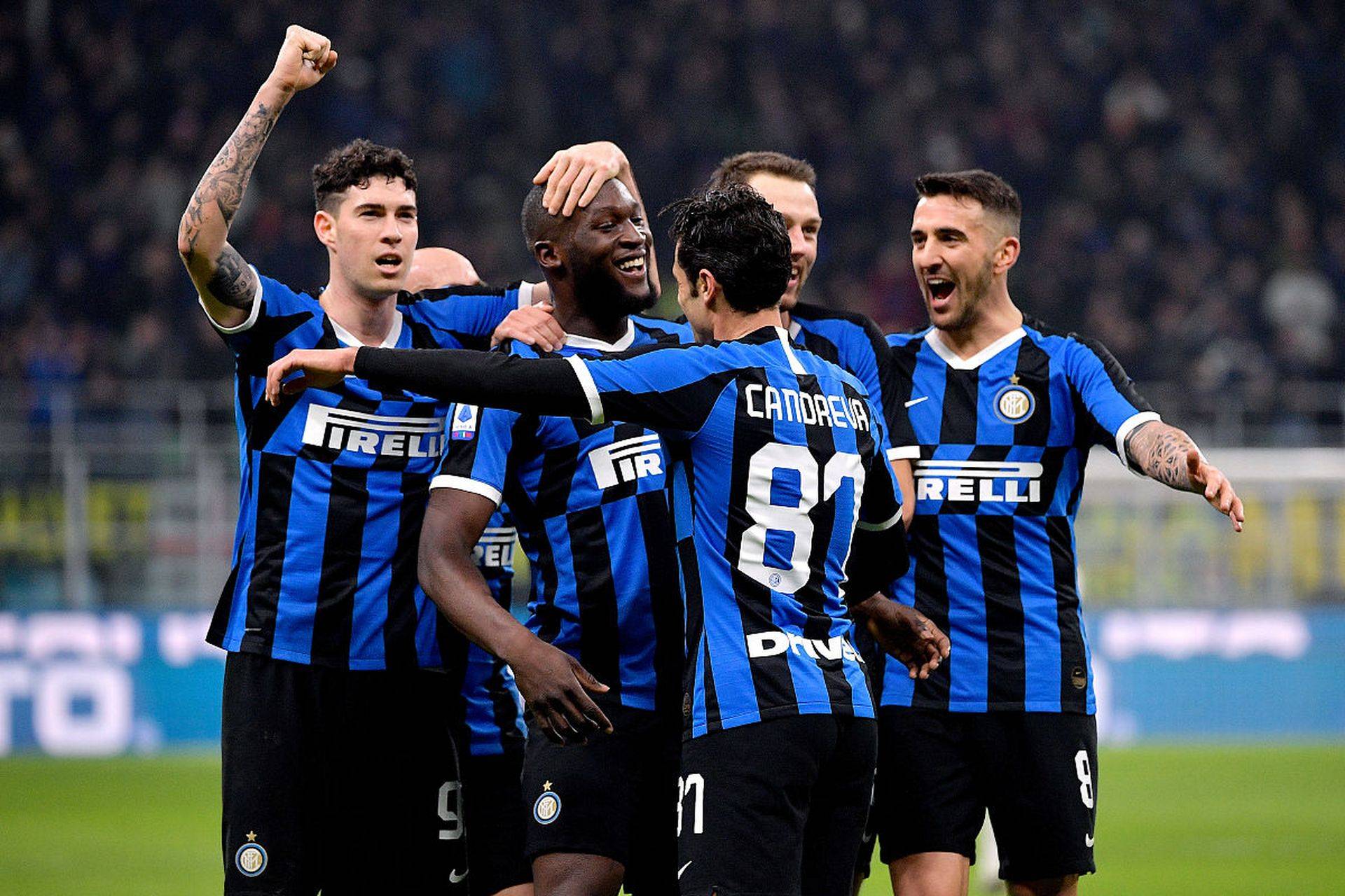 开云体育-包含亚特兰大主场大胜，稳固领先地位的词条