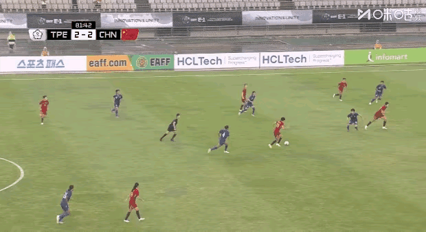 新加坡球队突破困境，取得胜利