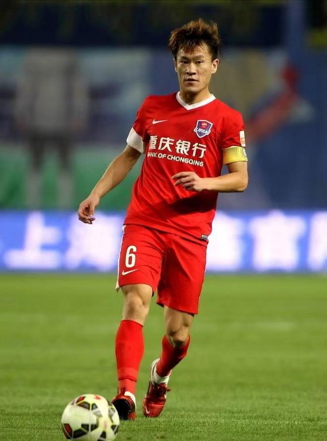 开云体育下载-重庆力帆努力奋斗，力图逆转不利局势的简单介绍