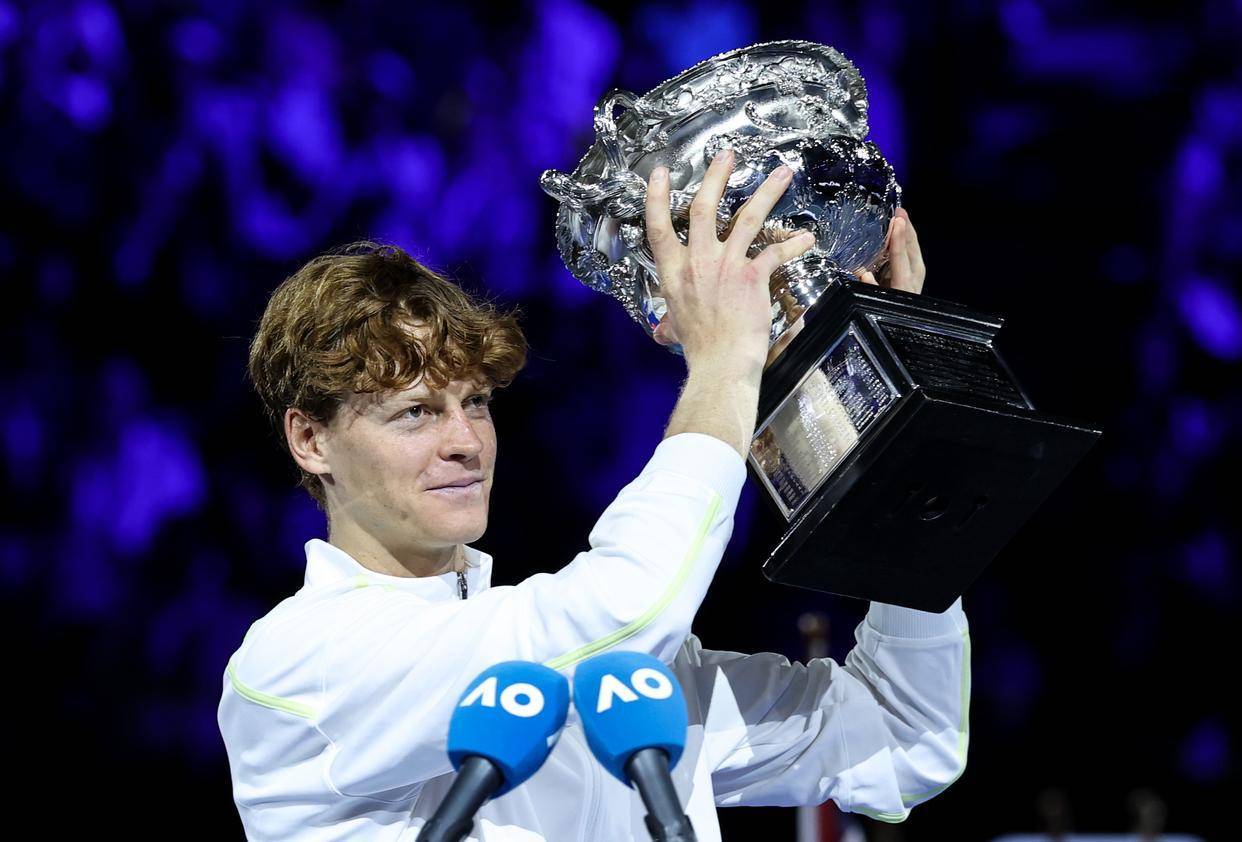 开云体育app-澳洲篮球明星获得重要荣誉