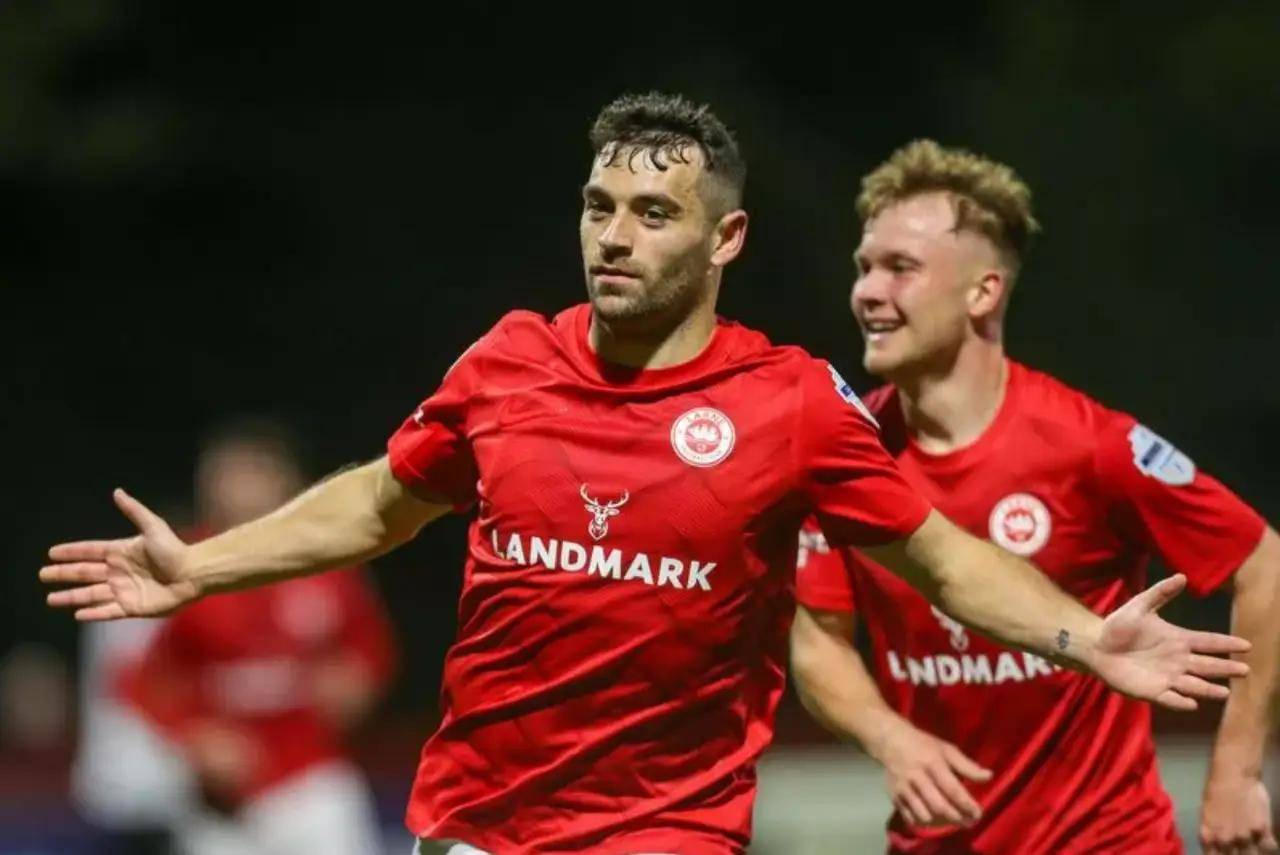 关于狂欢迎赛季，欧锦赛预选赛火爆开赛的信息