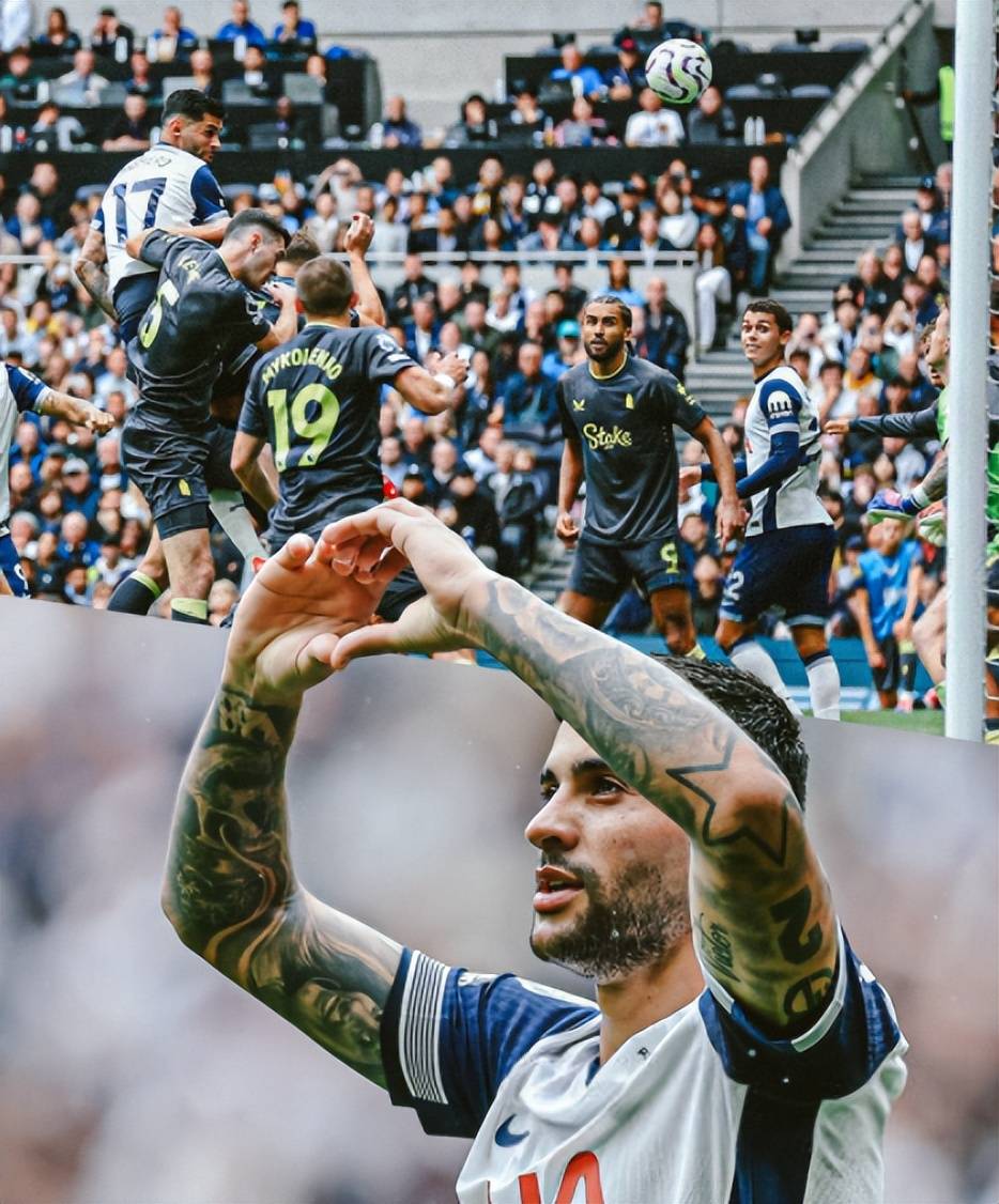 开云体育官网-马德里竞技大胜热刺，赢得胜利的荣誉的简单介绍