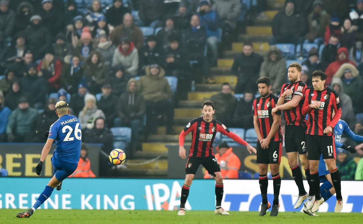 开云体育下载-包含切尔西主场大胜伯恩茅斯，保持不败的词条