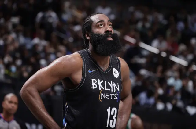 开云体育app-热火队横扫雄鹿队，豪取东部决赛门票的简单介绍