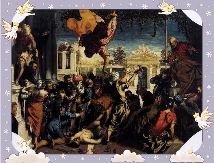 开云体育登录-圣马力诺惊险胜出，创造历史奇迹