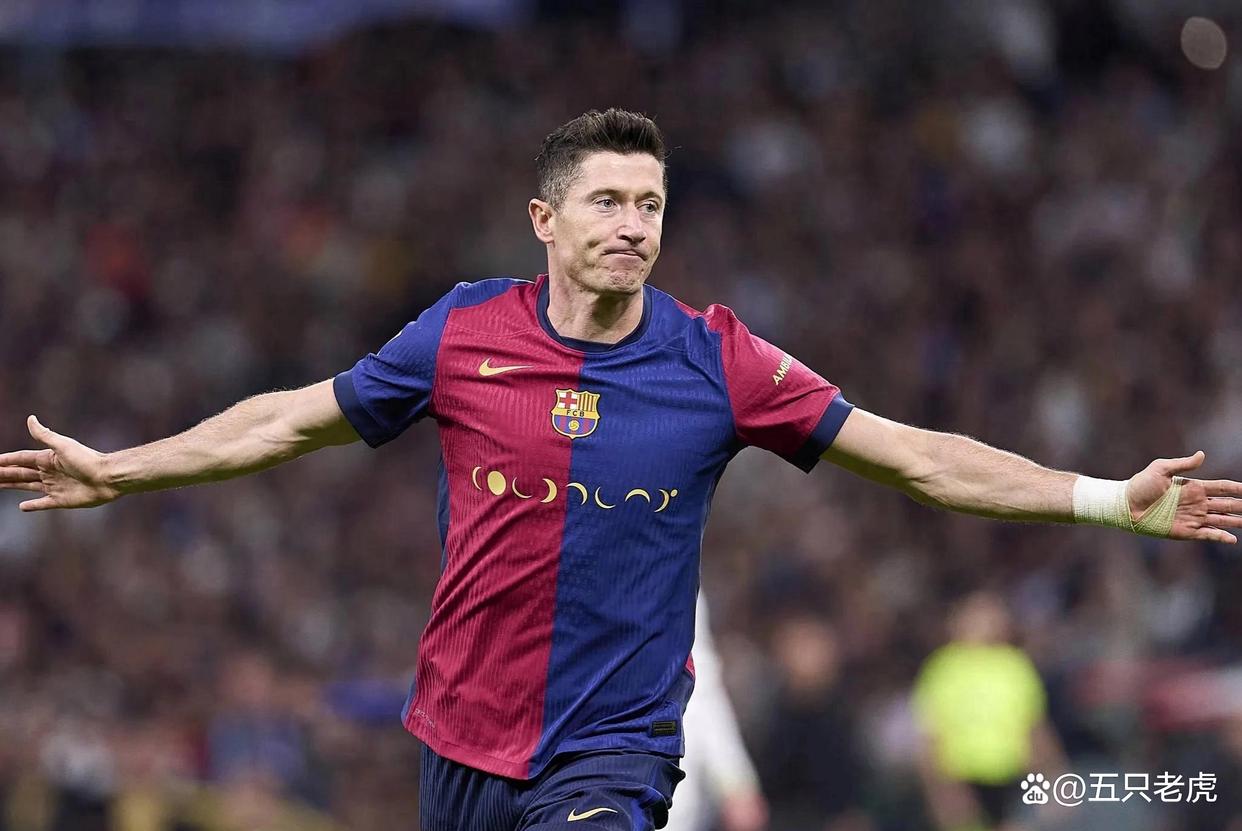 开云体育官方网站-梅西独中两元，巴萨客场获胜