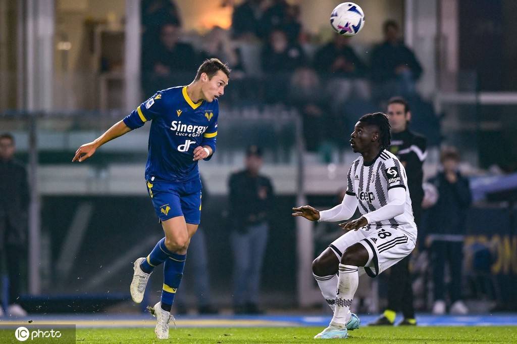 开云体育在线-关于帕尔马中场制胜一球，助队终结连败的信息