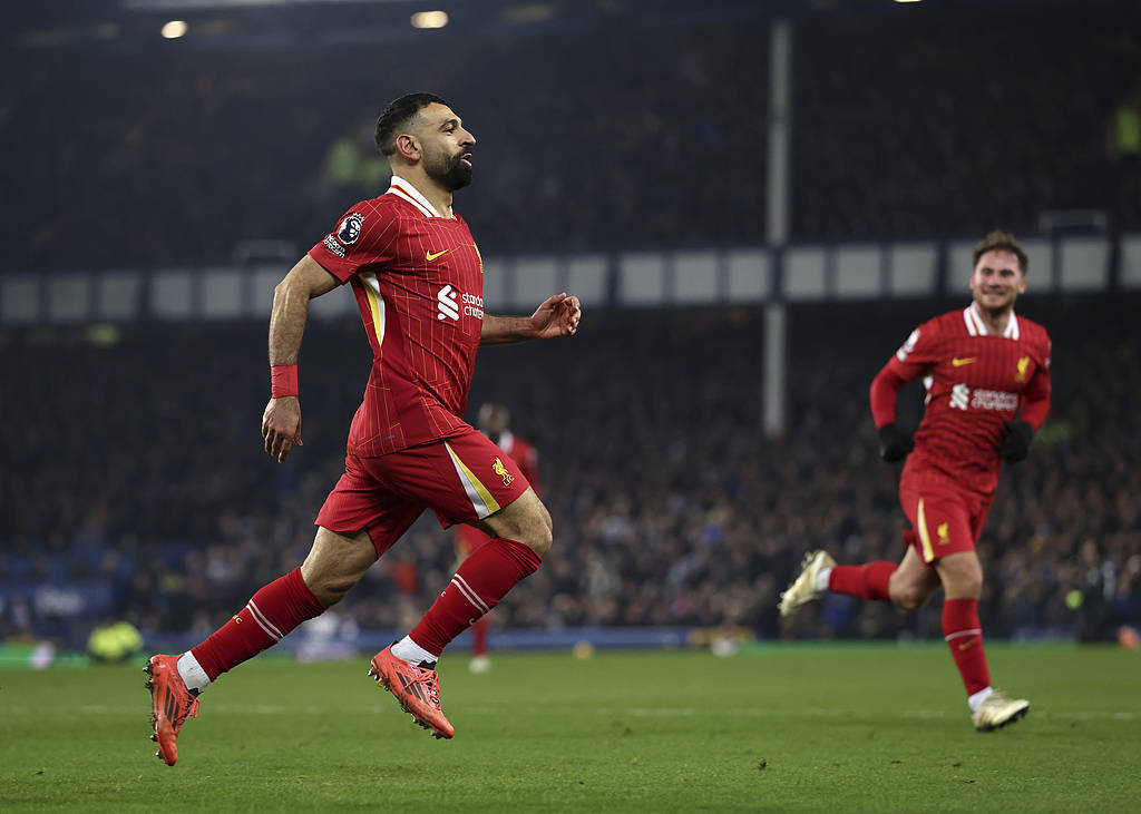 利物浦客场逼平阿斯顿维拉，实力不容小觑的简单介绍