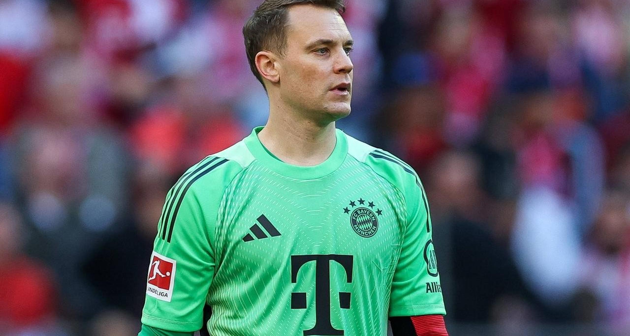 开云下载-沙尔克球员合练提升默契，备战关键战役的简单介绍