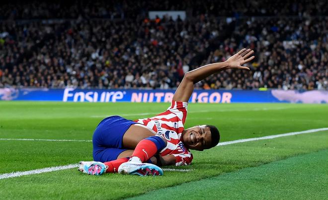 开云体育在线-尤文图斯遭遇重创，多名主力伤停恐影响战绩的简单介绍