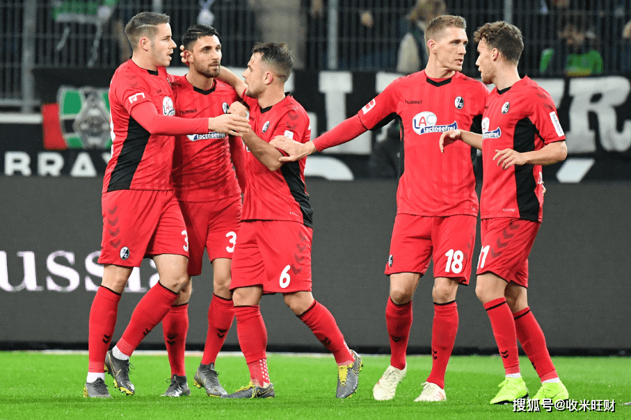 开云体育登录-尤文图斯将在柏林赫塔的对决中巩固地位