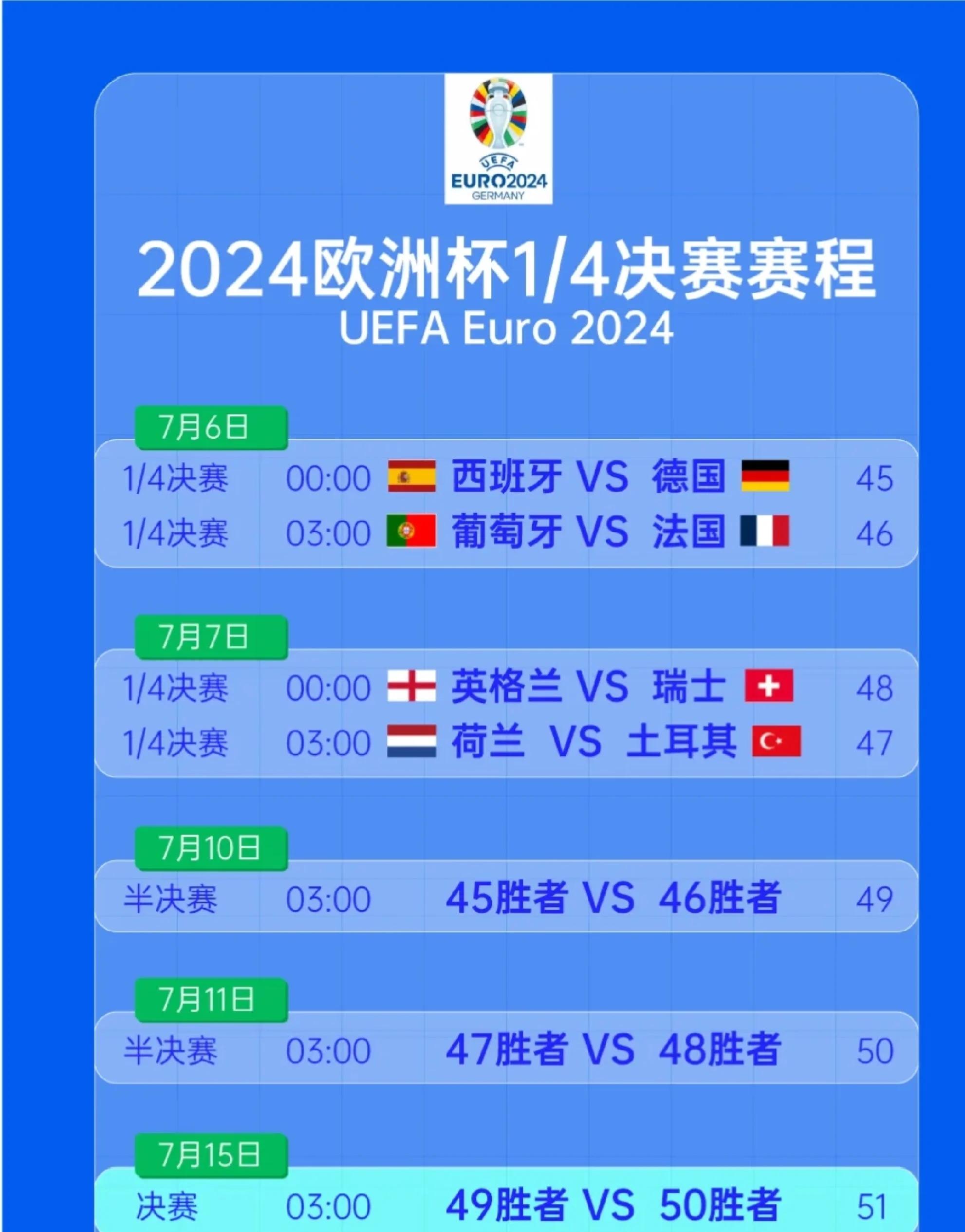 开云官网-欧洲杯预选赛更新：惊心动魄的对决的简单介绍