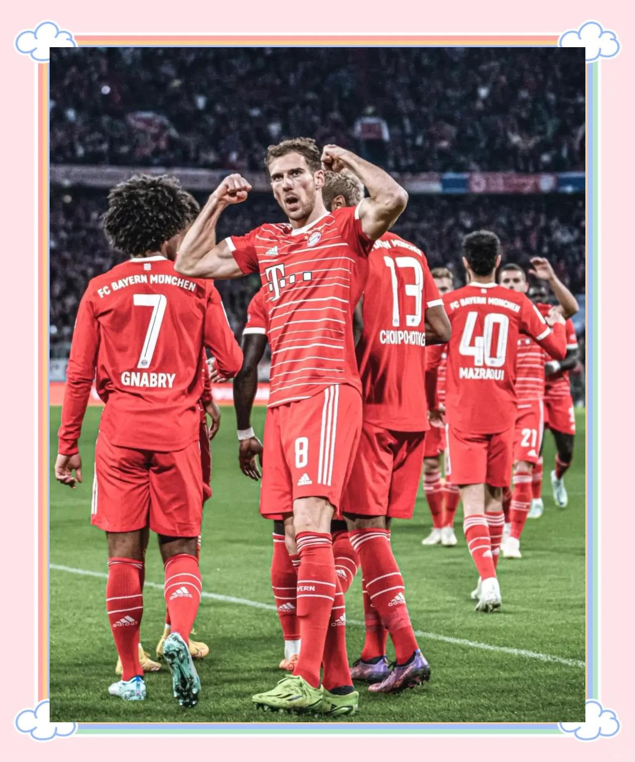 开云体育下载-不莱梅在比赛中迎来胜利，士气大振的简单介绍