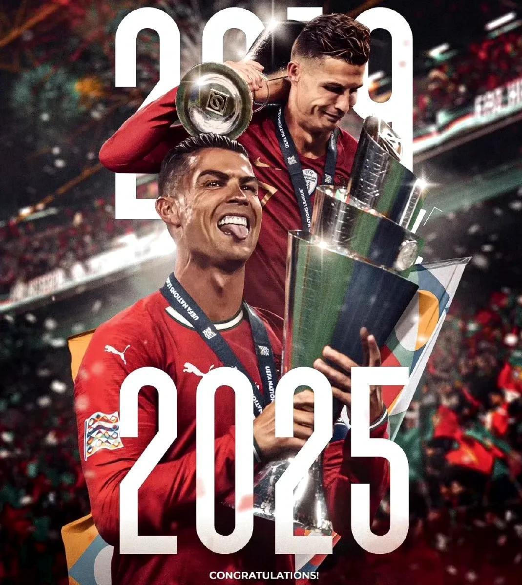 西班牙选手斩获冠军，实现梦想