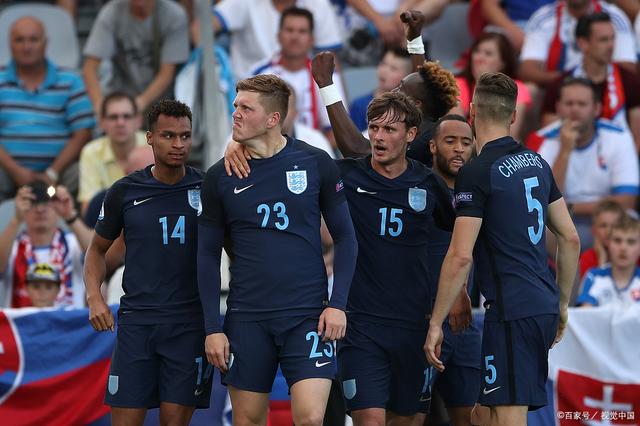 开云官网-关于欧预赛赛场智慧对决，战术规划成关键的信息