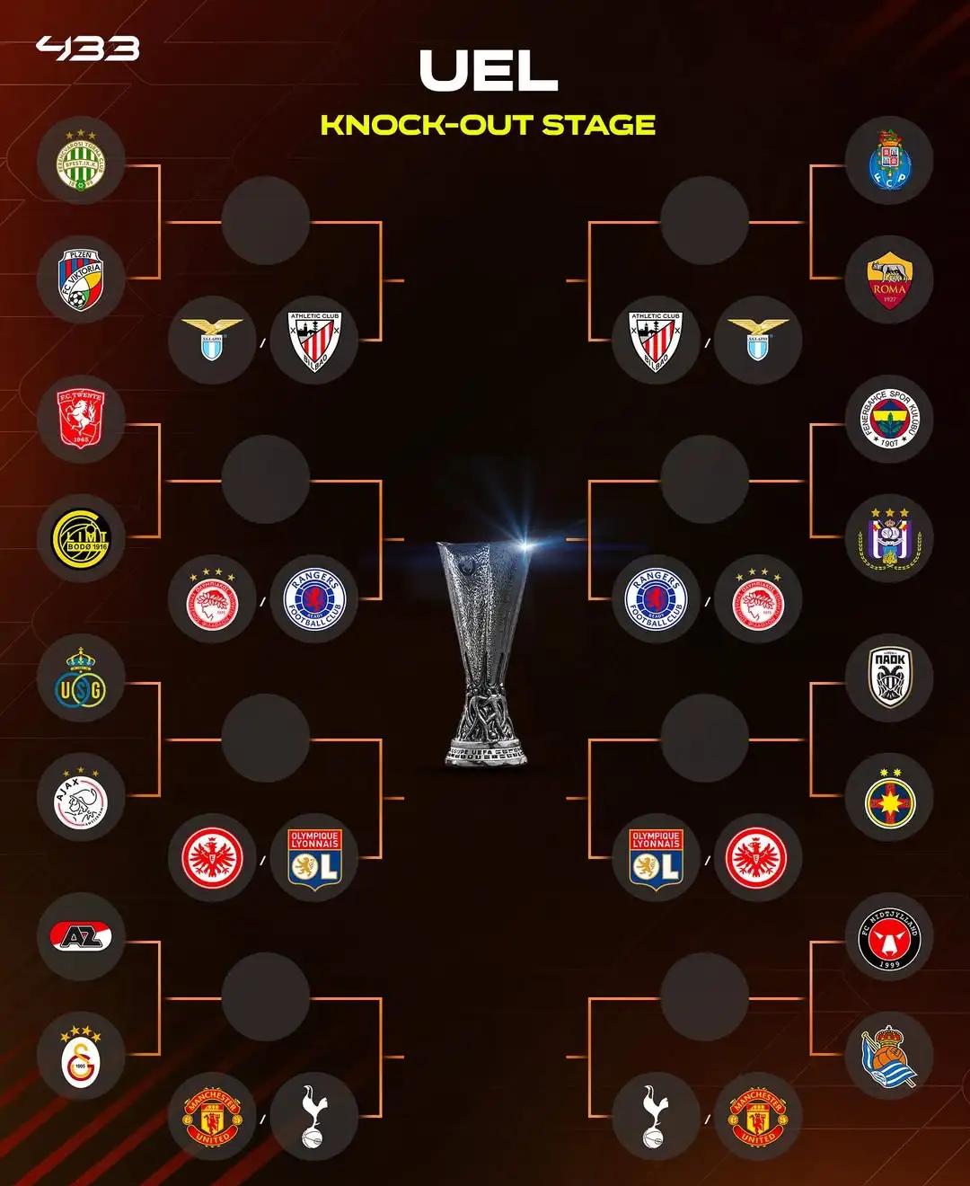 关于欧预赛赛场智慧对决，战术规划成关键的信息