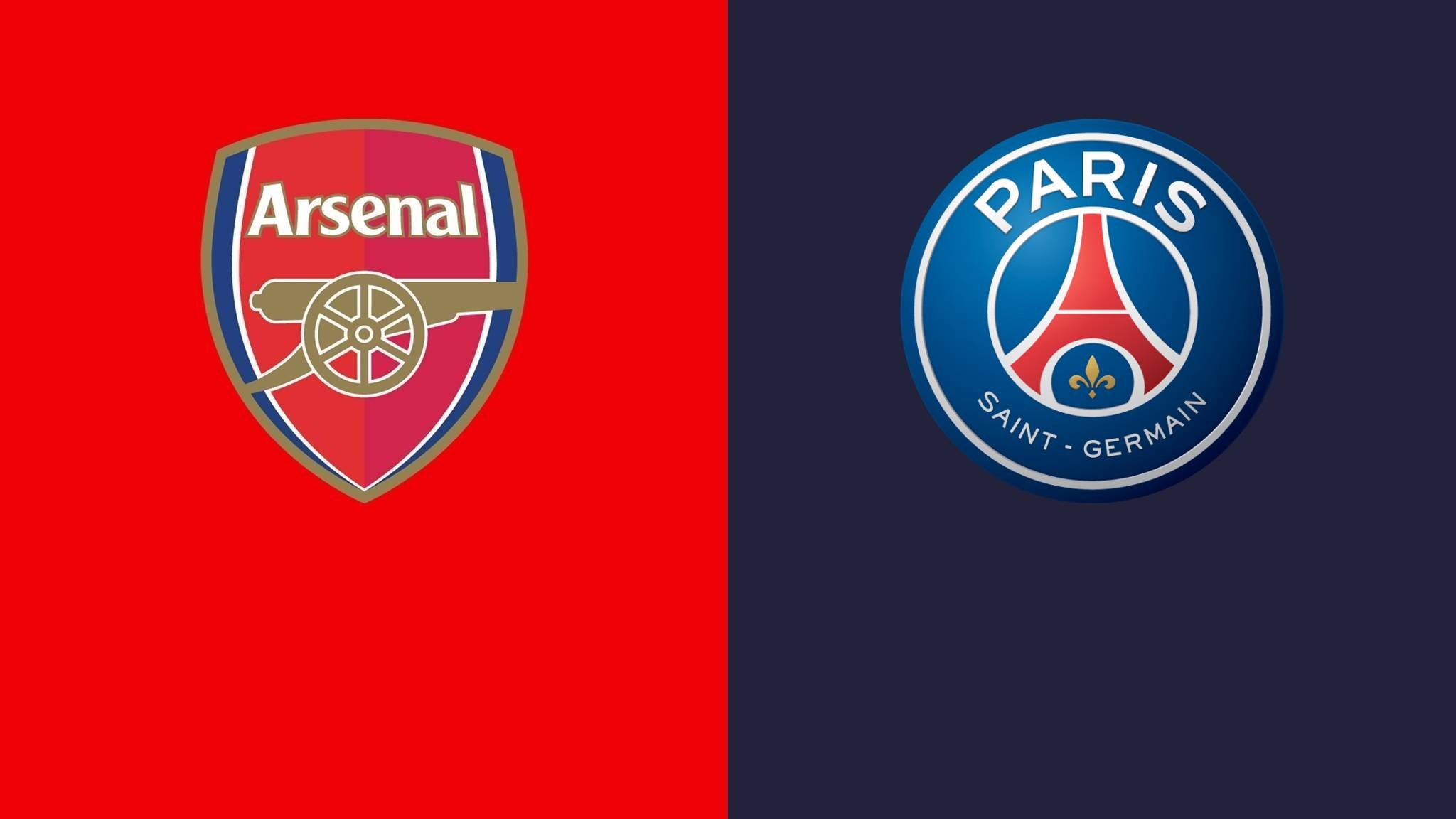 开云体育平台APP-阿森纳再度胜绩，实力强劲欲夺桂冠的简单介绍