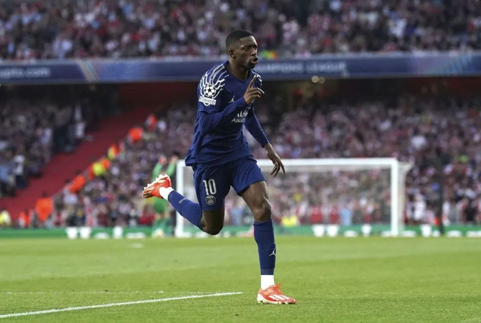 阿森纳再度胜绩，实力强劲欲夺桂冠的简单介绍