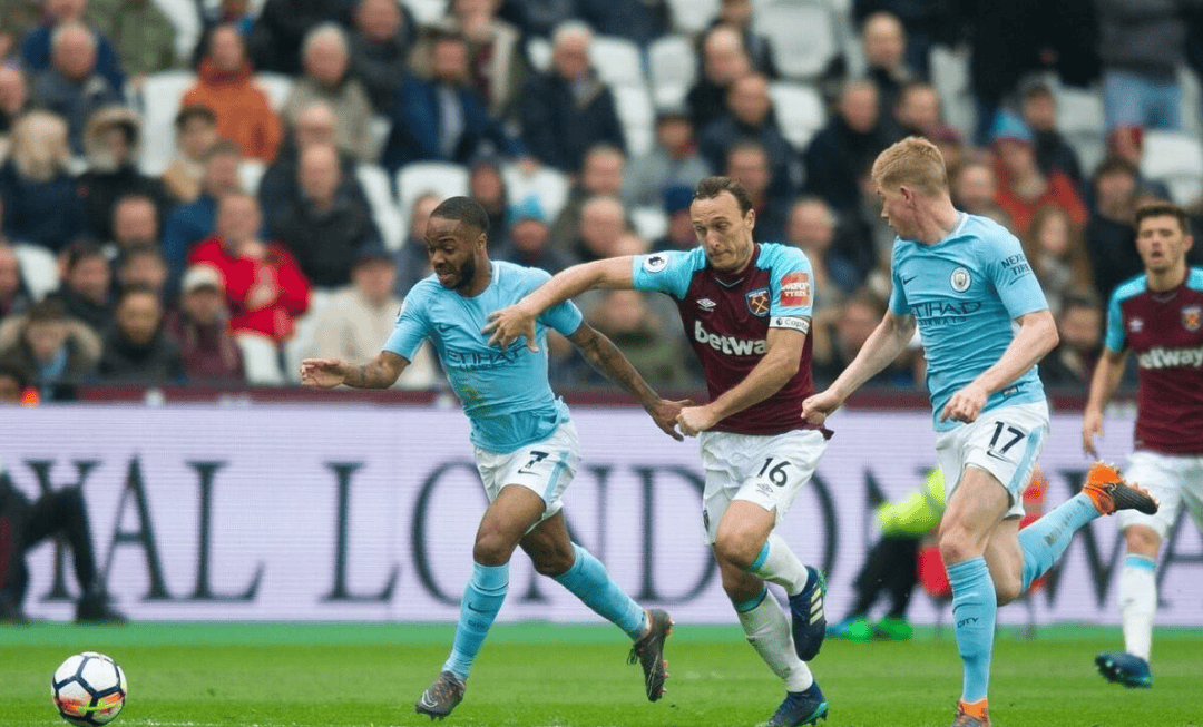 开云体育中国-包含拜仁慕尼黑遭遇惨败！尤文图斯逆转晋级欧冠半决赛的词条