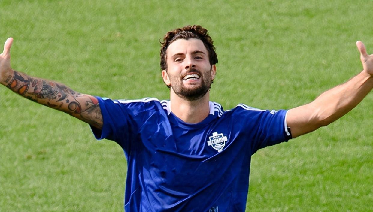 开云体育app-厄勒布鲁沙尔克取得大胜，士气高涨