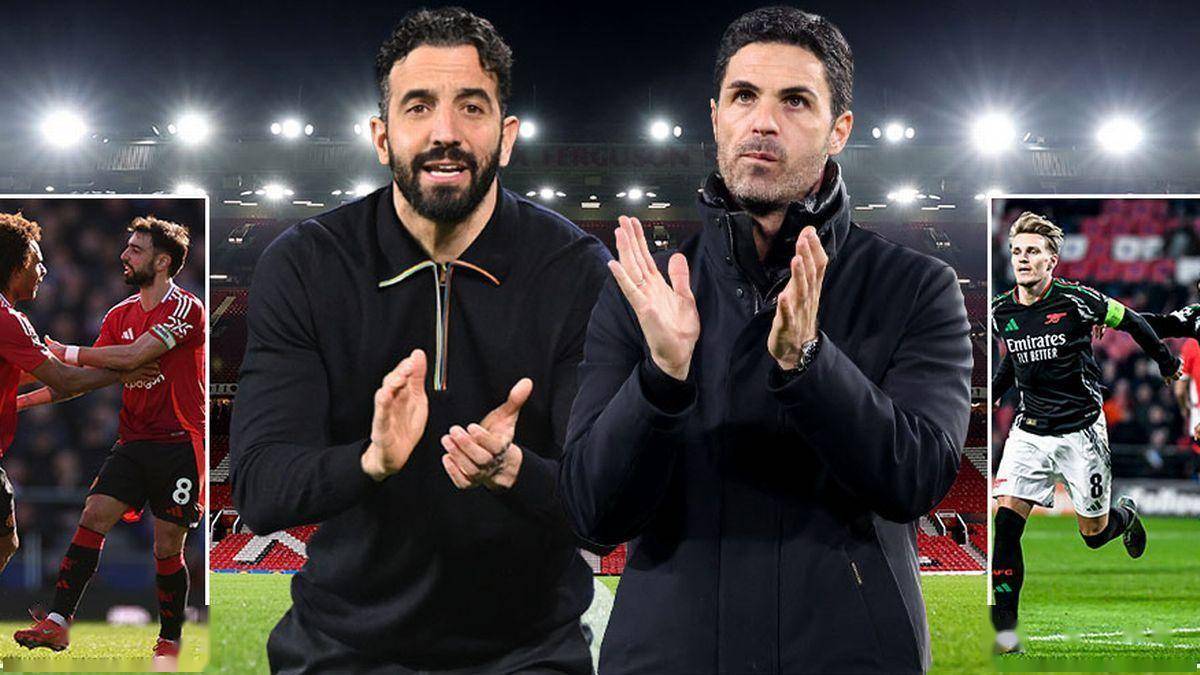 厄勒布鲁沙尔克取得大胜，士气高涨